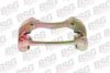 BSG BSG 30-255-004 Brake Caliper